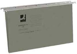 Save more with subscribe & save. 50 Green A4 33cm Hanging Suspension Files Tabs Inserts Filing Cabinet Folders Ebay