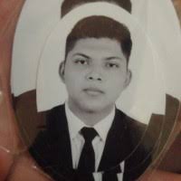 40+ perfiles de «Gilberto Benitez»