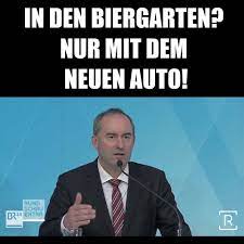 Not mine i only posted for fun. Ringlstetter Donke Hubert Aiwanger Minister Bundesvors Facebook