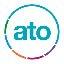 Air tasking order, (united states air force). Australian Taxation Office Youtube