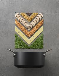 Morgan Lockyer Photographers Agent Advertising Photography And Production Food 50 In 2021 Food Photography Props Food Art Photography Food Photography Styling