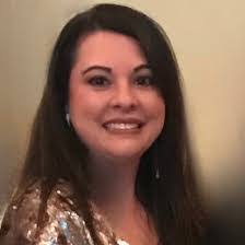 Catherine Nipper's Instagram, Facebook & TikTok