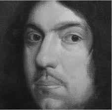 To His Coy Mistress by Andrew Marvell
