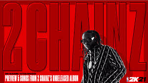 Find ps4 pictures and ps4 photos on desktop nexus. 2 Chainz To Premiere Five Songs From So Help Me God On Nba 2k21 Soundtrack