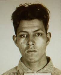 Looney Gann (1907-1991)