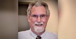 Michael Thomas Heroy Obituary