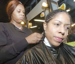 Flashback 20 years: Photos from December 2004