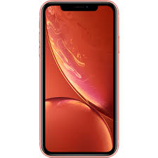The process is slightly different across the. Iphone Xr Contract Deals And Offers O2