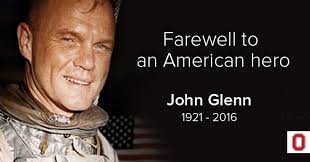 justaguy (@thejoshcraven)