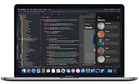Stanford's developing ios 7 apps for iphone and ipad course: 23 Iphone App Development Tools You Need To Use