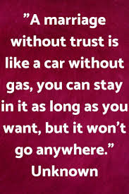 Trust In Marriage How To Build Or Rebuild Trust With Your Spouse 3 Proven Steps Marriage Quotes Struggling Husband Quotes Marriage Broken Marriage Quotes