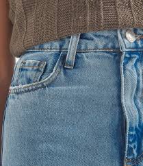 Check spelling or type a new query. Calca Wide Leg Jeans Lisa Azul