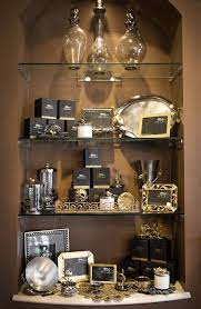 Pin On Home Decor Accessories