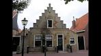 West Terschelling - Leuke dingen zien en doen in... - YouTube