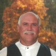 Obituary for Stephen J. Niemczyk