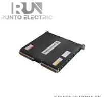 5501-367 Woodward 1 year warranty