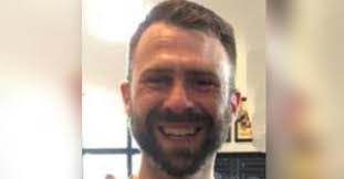 Brian Reasoner's Instagram, Twitter & Facebook