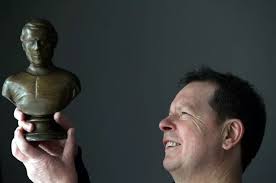 Dunston rower Harry Clasper to remembered in North East travelling play