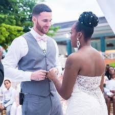 Black And White Dating You Are My Best Friend My Human Diary And My Other Half You Mean The World To Me And I Love You Interracial Marriage Interracial Love Interracial Couples