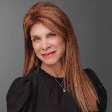 Great Falls Clinic, Author at Great Falls Clinic