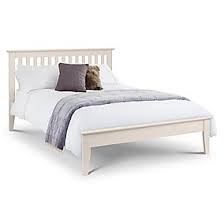 Natural bed company makes a range of solid wooden beds, bedroom furniture and bedding. Wooden Bed Frames Single Double King Size Dunelm