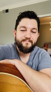 Let’s sing some songs and go through...