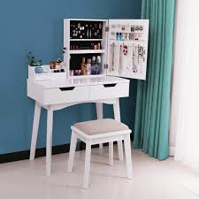Diy makeup drawer organizer makeup drawer organizer ikea mirrored makeup vanity table makeup vanity table with lights makeup armoire makeup bench makeup desk vanity makeup. Pin On Mueble