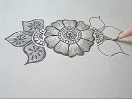 Bajuband Mehndi Design 2 Armlets Mehndi Designs ब ज ब द म ह द ड ज ईन Youtube Mehndi Designs Book Mehndi Designs Mehndi Designs For Beginners