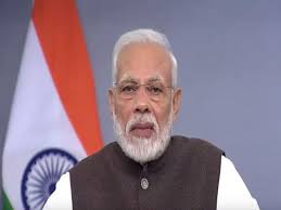 Image result for pariksha pe charcha 2020