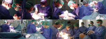 În ciuda acestui fapt, spitalul are o activitate eficientă, rezultatele conducerii având la bază și activitatea susținută de sistemul informatic integrat. Sustineti Institutul Clinic De Urologie Si Transplant Renal Cluj Napoca Home Facebook