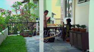 Sayangku kapten mukhriz episod 1. Dia Anak Jeneral Episod 23 Video Dailymotion