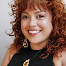 Someone who does hair extensions at a reasonable price and can come to my  home or I can go where i need to. Looking for 18'-20' Do you provide hair?  price with