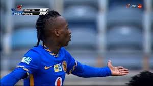 Khamabilliat #thembinkosilorch itumelengkhune lorch, khune and billiat amongst 10 psl players with unique tattoos. Khama Billiat Vs Lorch 3gp Mp4 Hd Download