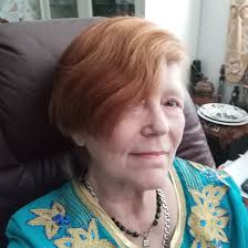 Min gode vän Benjamin Jennebo från Smash Into Pieces skadade sig allvarligt  på deras gig för några dagar sen. 😪❤️ Några revben blev till flis och hans  knä blev geggamoja, och han