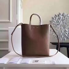We offer you all world famous best replica watches, with same appearance, same quality and same material…you cannot tell which one is a replica just with your eyes at all! The Best Celine Shopping Replica Handbags Online Store