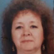 Vickery Family Obituaries