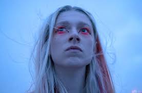 How 'Euphoria' is shattering what it means to be a 'real girl'