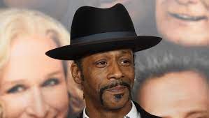 Katt Williams on Cedric the Entertainer, Steve Harvey, Rickey Smiley