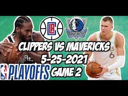 Los angeles clippers vs dallas. S7xslk3zpba3dm