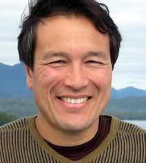 Direct Mail Pal 2012: A Direct Mail Production Handbook: Tedesco, T. J.,  Howard, Charley: 9780883627402: Books