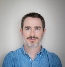 Guest and visiting faculty, and a new staff member too!