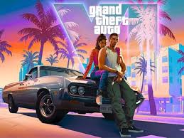 GTA 6 to be delayed again by up to six months? Here's what we know