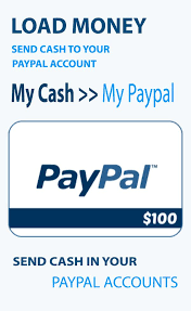 Check spelling or type a new query. Redeem Codes Free Paypal Gift Cards With Instant Cash Free Paypal Gift Card Paypal Gift Card Get Gift Cards