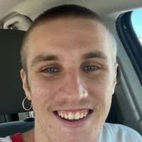 30+ "Mark Iglesias" profiles