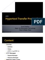 Karena mungkin bagi sebagian orang tidak mengetahui apa itu nekopoi.care. Nekopoi Tenioha 2 01 480p Nekopoi Cdrive Txt Telecommunications Standards Computer Networking