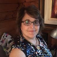 1000+ perfiles de «María Castellano»