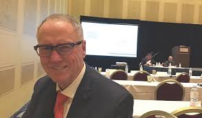 Blog: Art Van strayed from a clear plan and execution, says former CEO