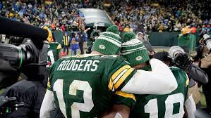 Rodgers' future up in the air after missing out on playoffs