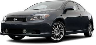 Image result for Gray 2006 Scion