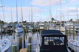 Maybe you would like to learn more about one of these? Yacht Club Cape Coral Real Estate Cape Coral Yacht Club Homes For Sale